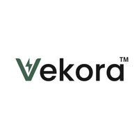 Vekora