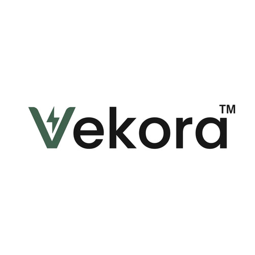 Vekora